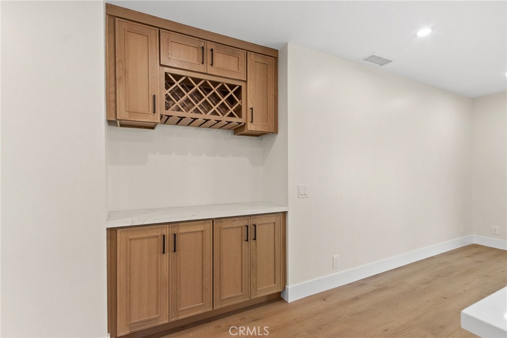 10002 Ashford Court Property Photo 23