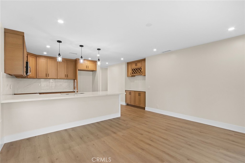 10002 Ashford Court Property Photo 26