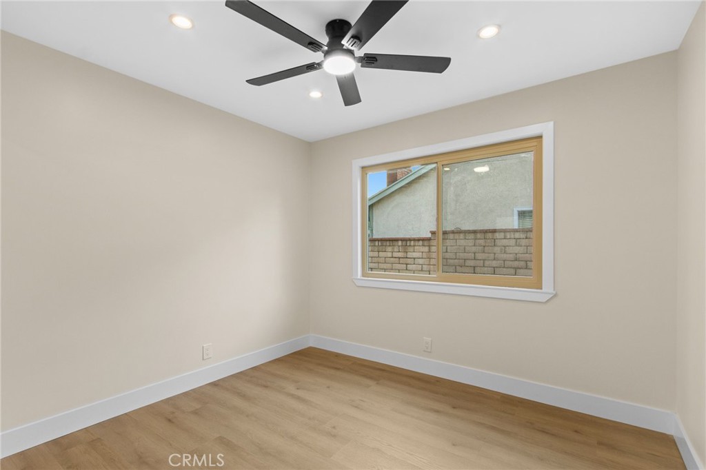 10002 Ashford Court Property Photo 34