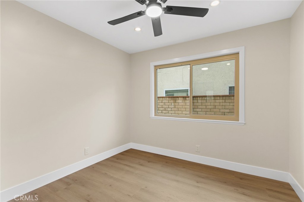 10002 Ashford Court Property Photo 37