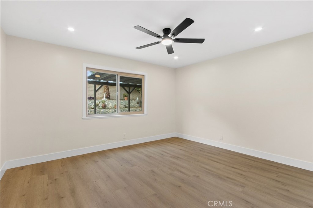 10002 Ashford Court Property Photo 42