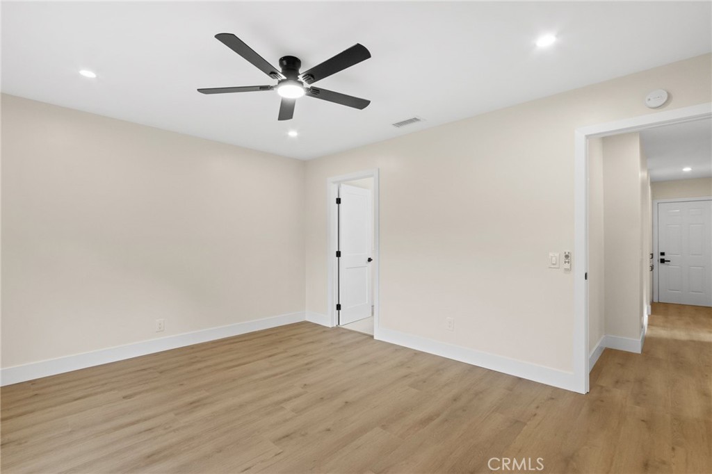 10002 Ashford Court Property Photo 43