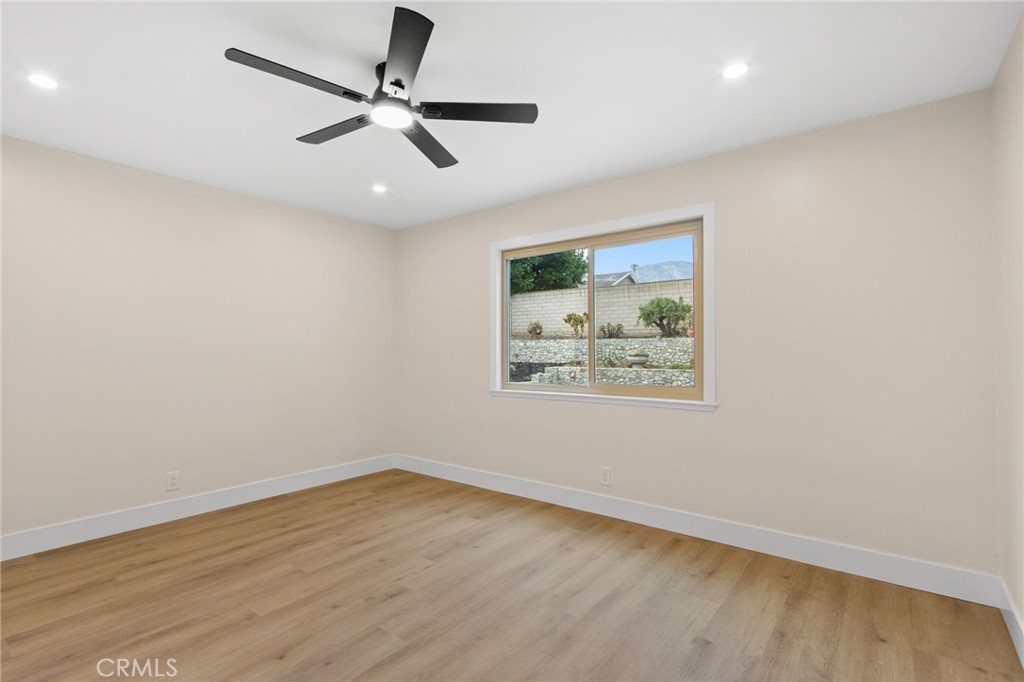 10002 Ashford Court Property Photo 44
