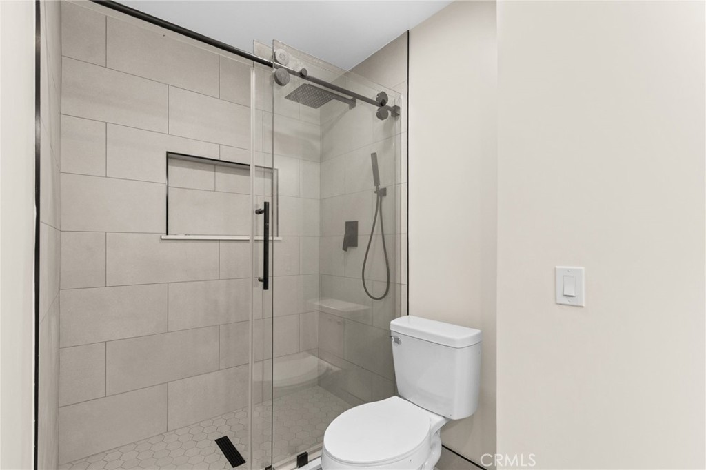 10002 Ashford Court Property Photo 47