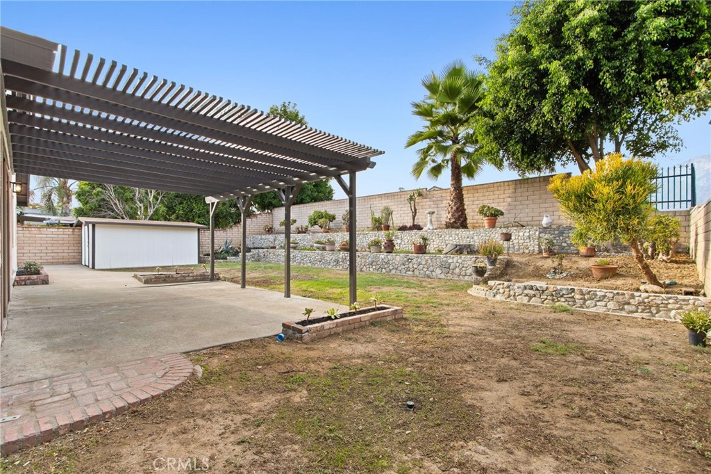 10002 Ashford Court Property Photo 49