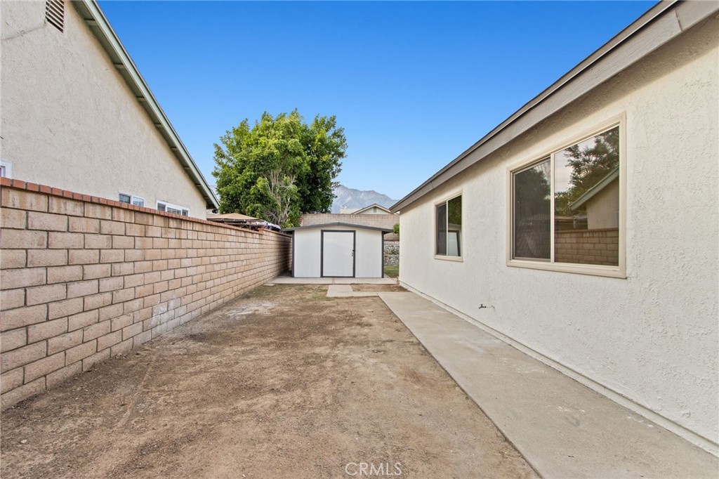10002 Ashford Court Property Photo 51
