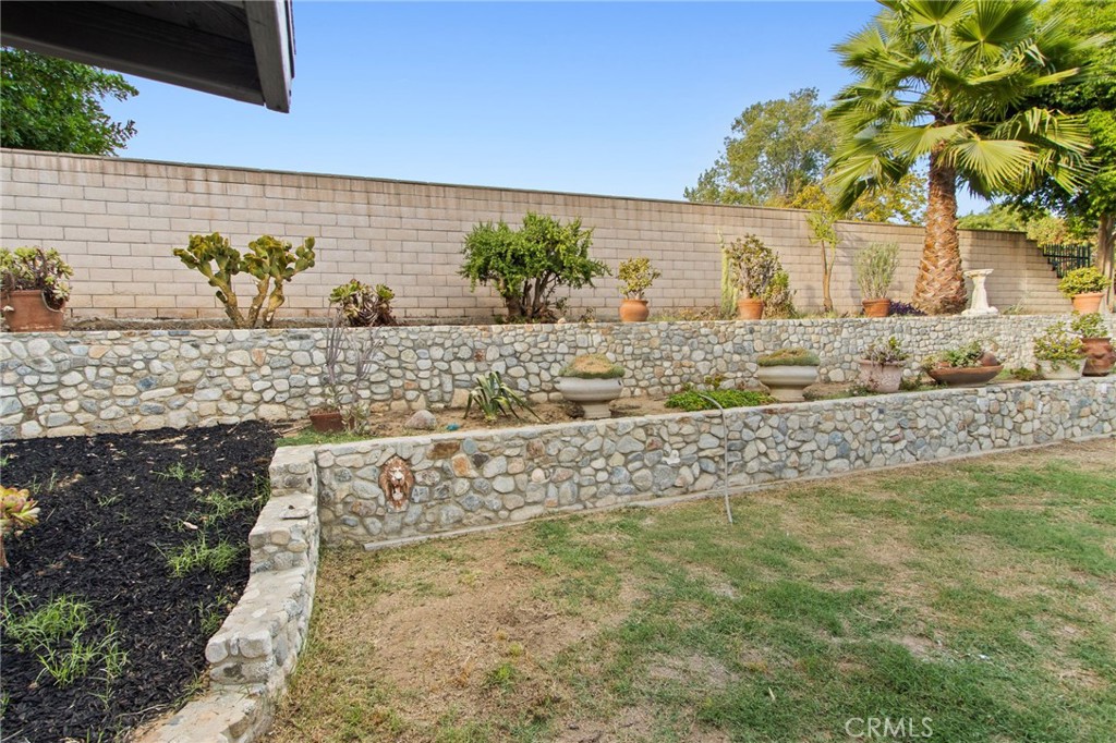 10002 Ashford Court Property Photo 52