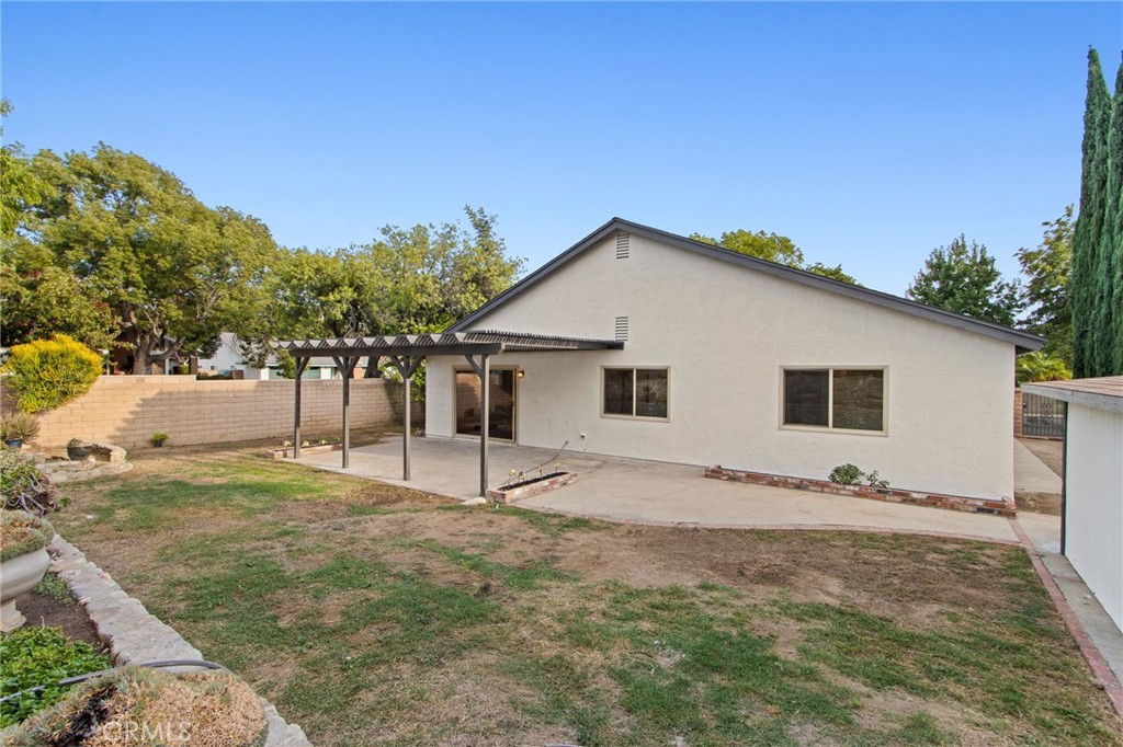 10002 Ashford Court Property Photo 53