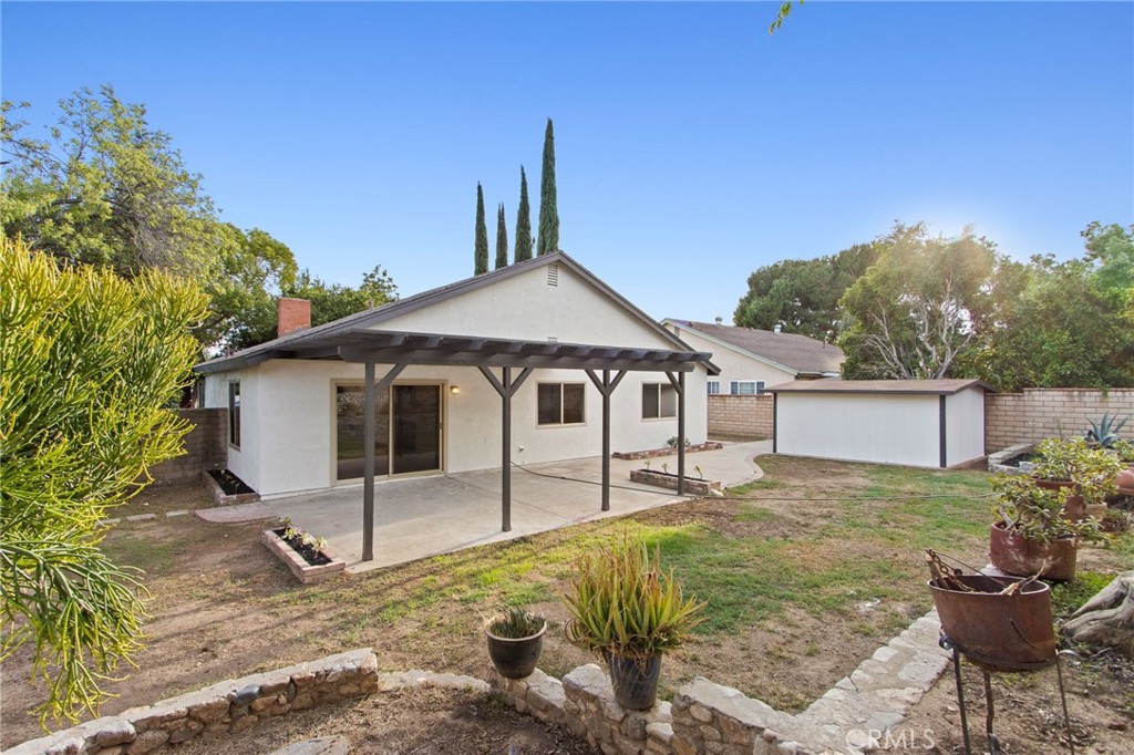 10002 Ashford Court Property Photo 55