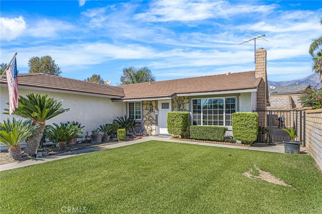 9114 Konocti Property Photo 3