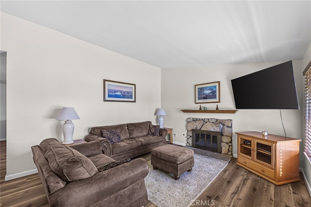 9114 Konocti Property Photo 4