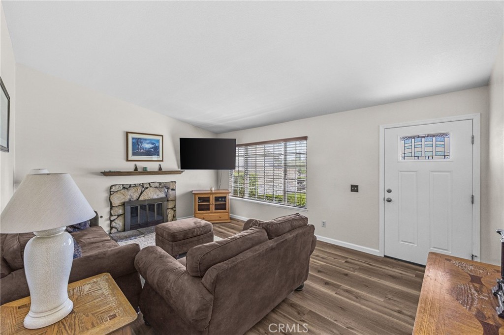 9114 Konocti Property Photo 5