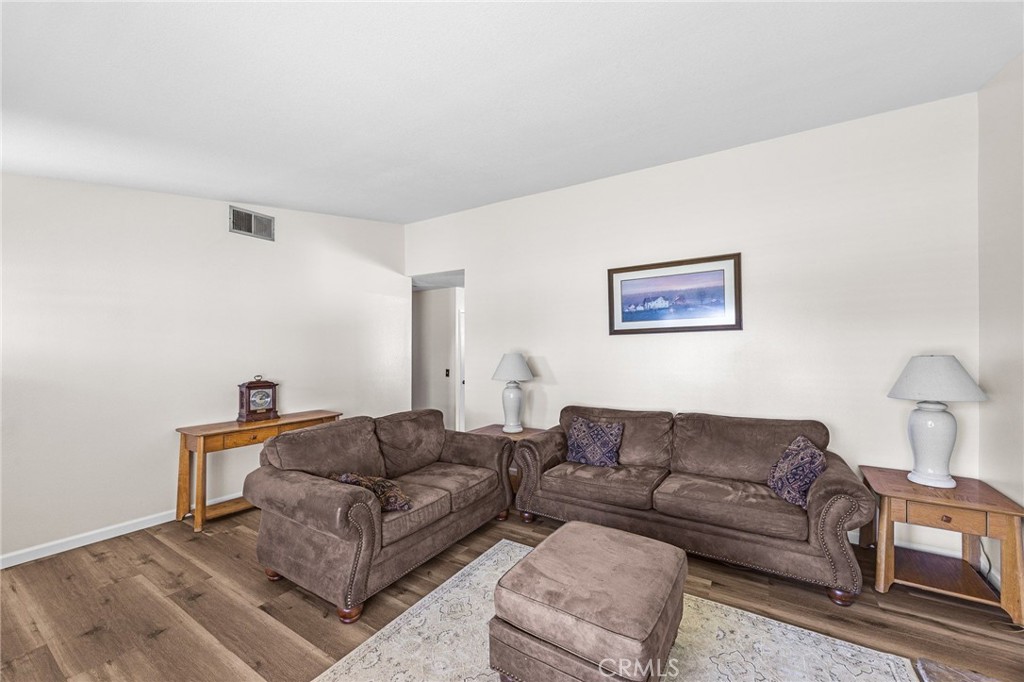 9114 Konocti Property Photo 6