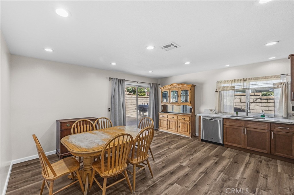 9114 Konocti Property Photo 7