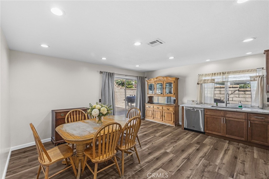 9114 Konocti Property Photo 9
