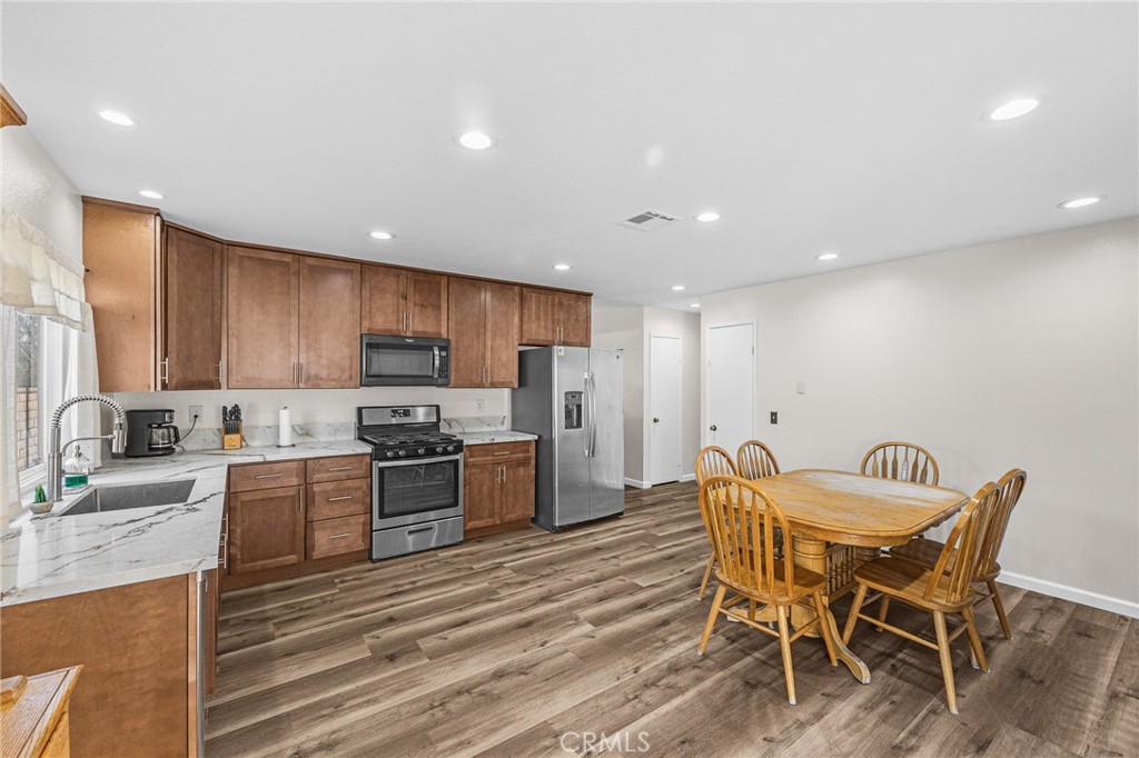 9114 Konocti Property Photo 13