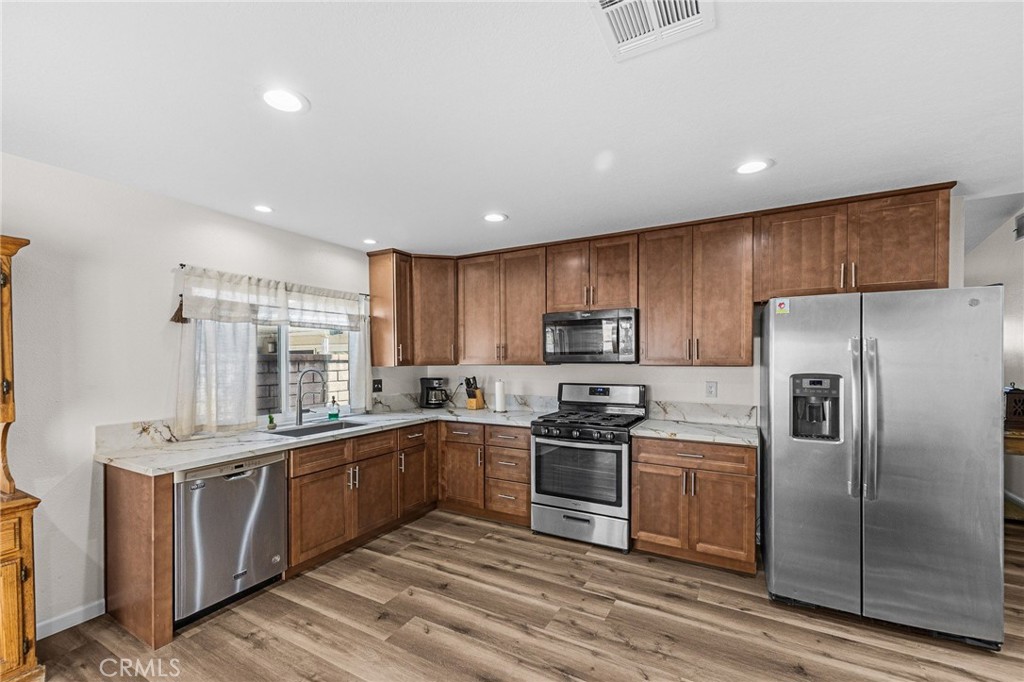 9114 Konocti Property Photo 16