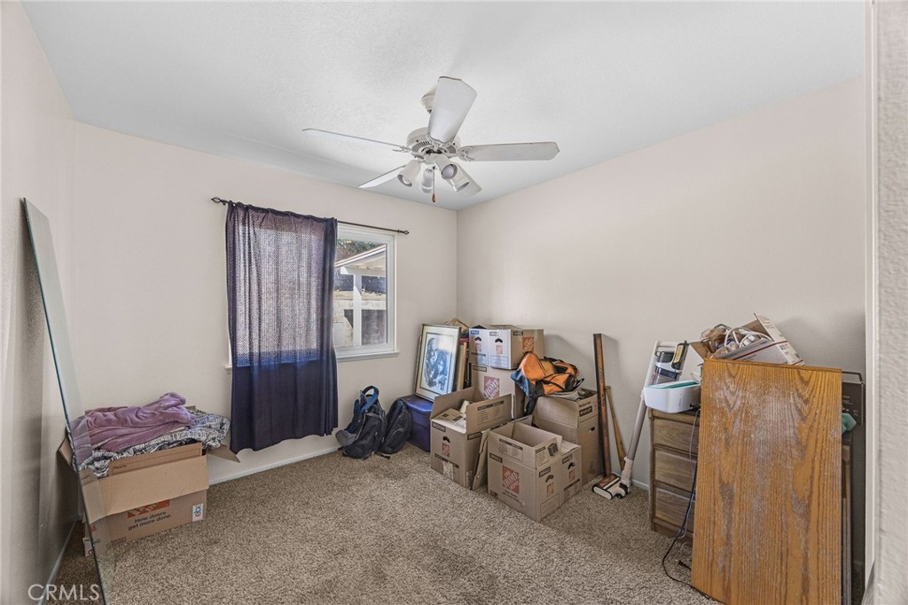 9114 Konocti Property Photo 17
