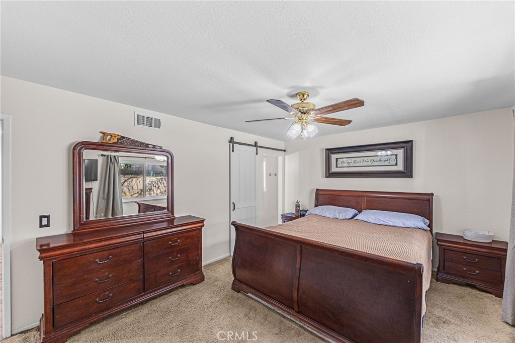 9114 Konocti Property Photo 22