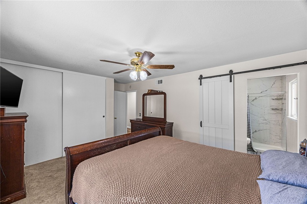 9114 Konocti Property Photo 23