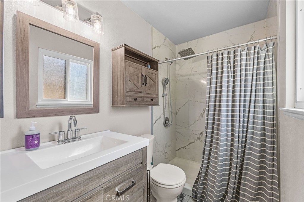 9114 Konocti Property Photo 24