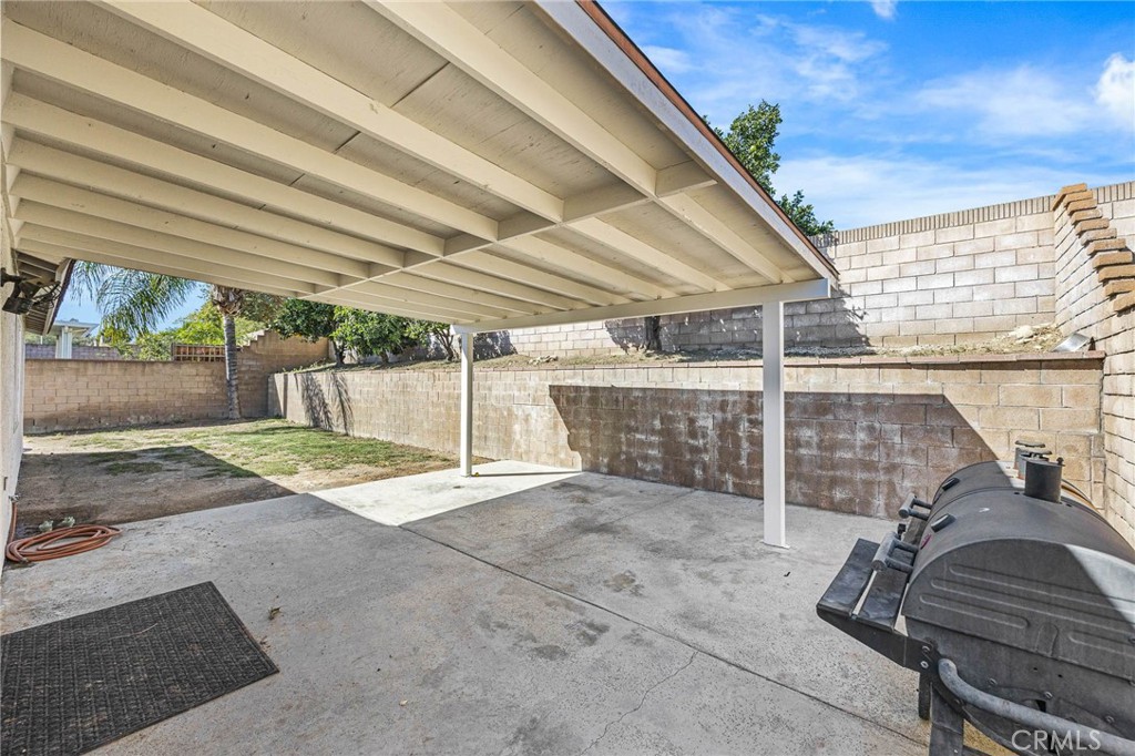 9114 Konocti Property Photo 25