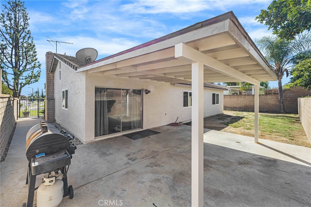 9114 Konocti Property Photo 26