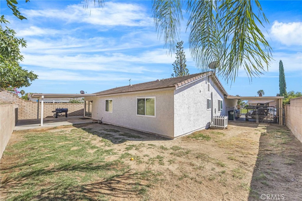 9114 Konocti Property Photo 27
