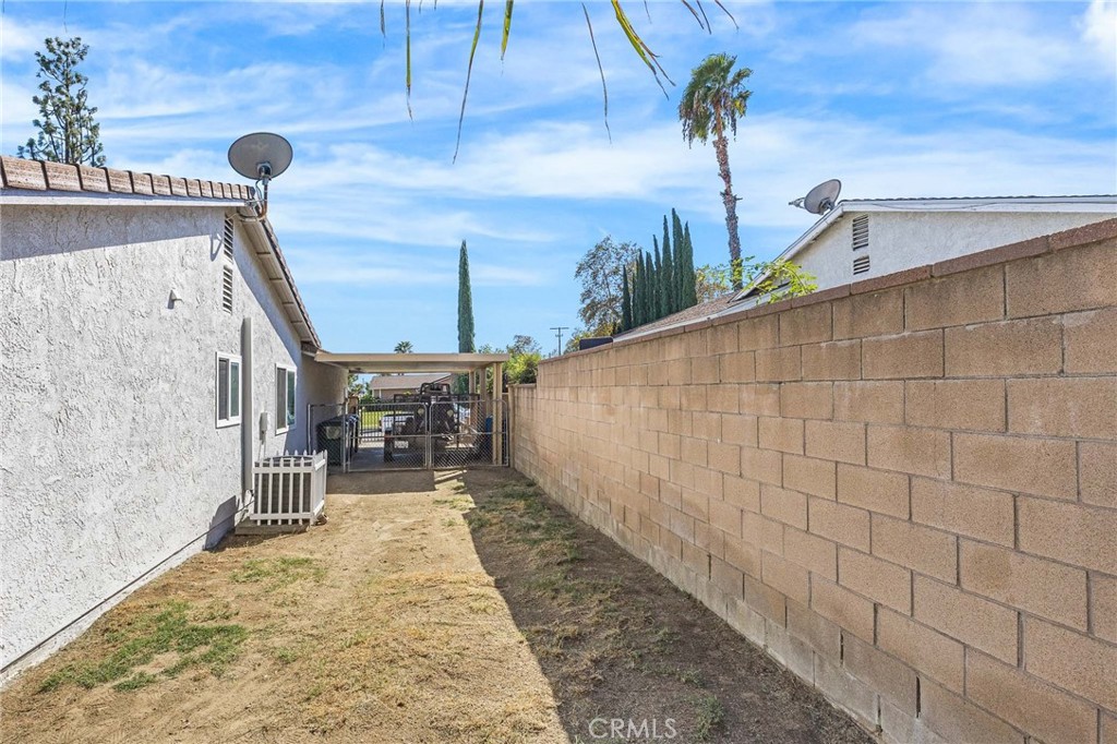 9114 Konocti Property Photo 28