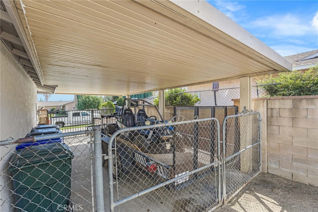 9114 Konocti Property Photo 29