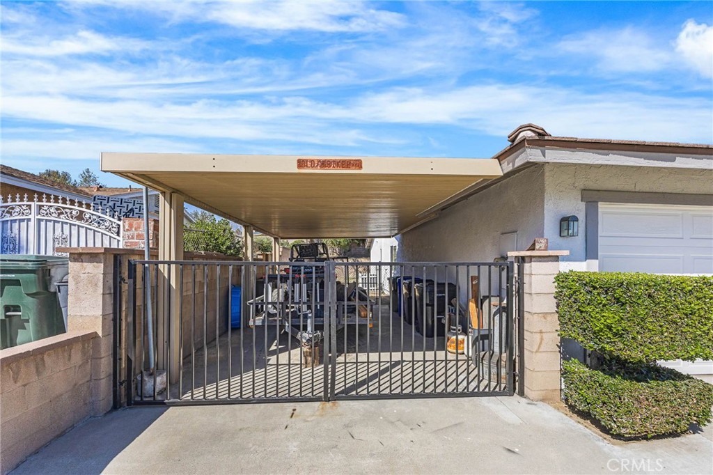 9114 Konocti Property Photo 30