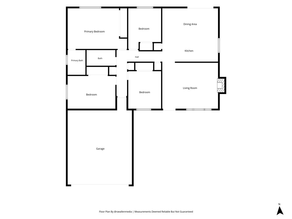 9114 Konocti Property Photo 39