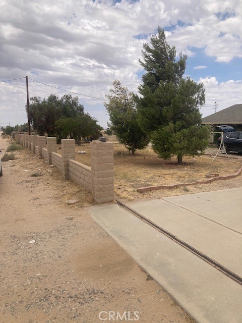 11053 Acanthus Street Property Photo 1