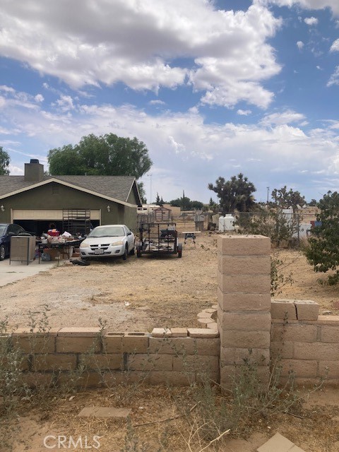 11053 Acanthus Street Property Photo 2