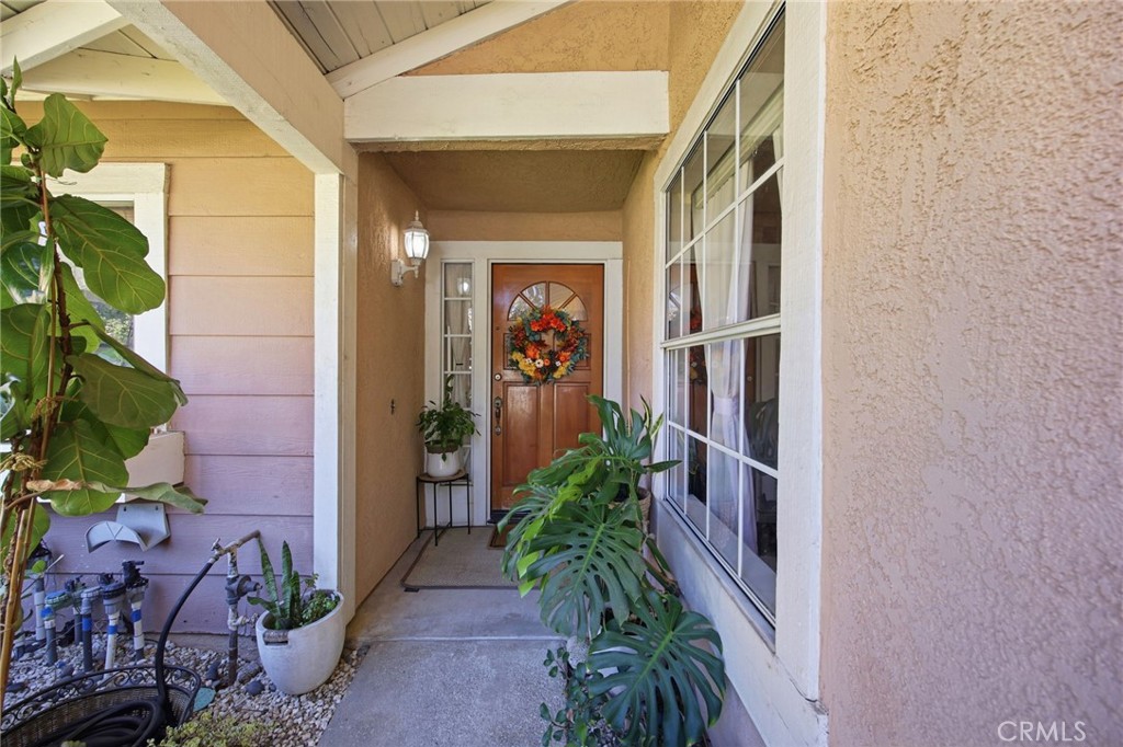 6393 Kettle Peak Place Property Photo 10