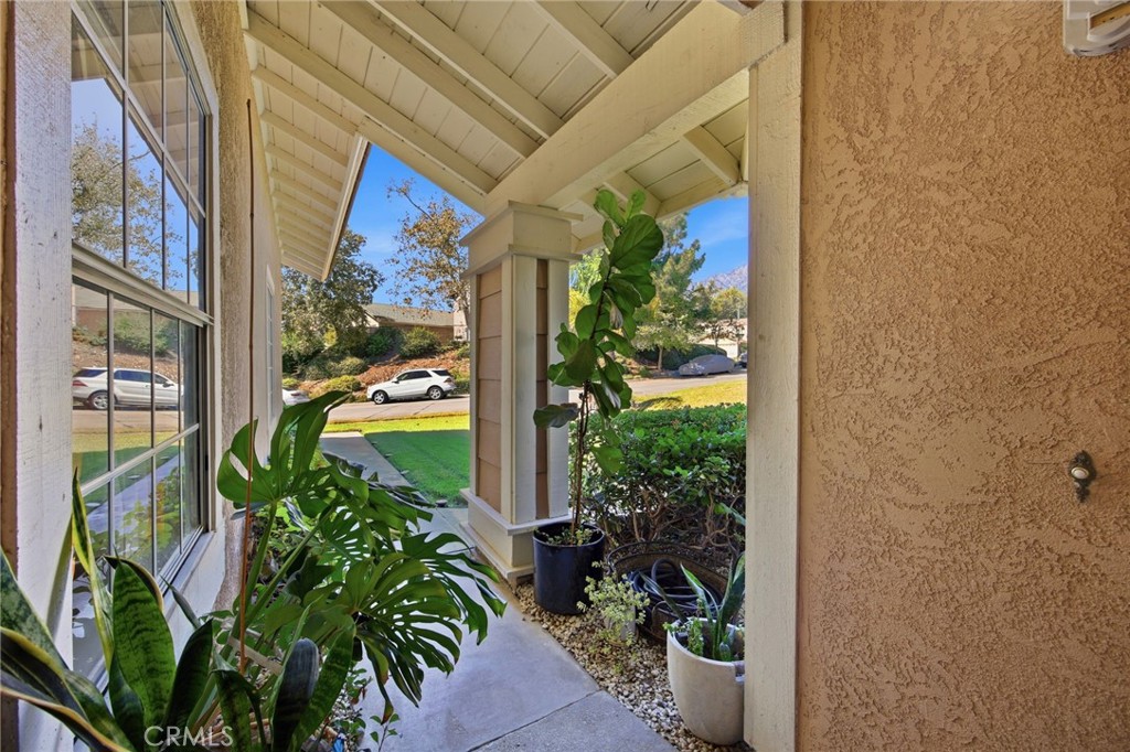 6393 Kettle Peak Place Property Photo 11