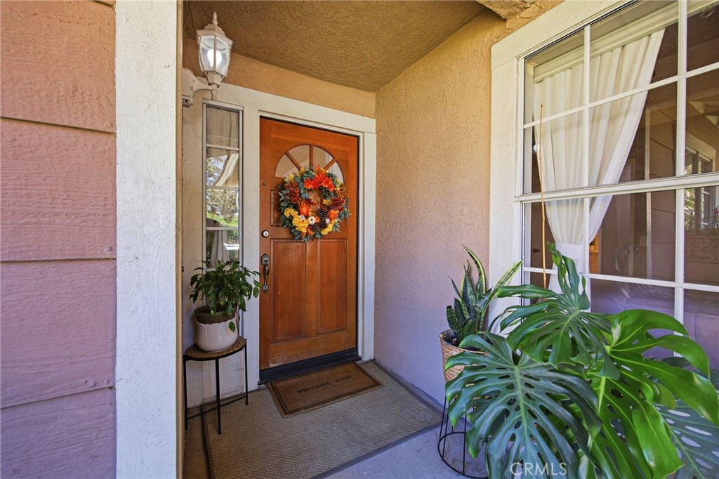 6393 Kettle Peak Place Property Photo 12