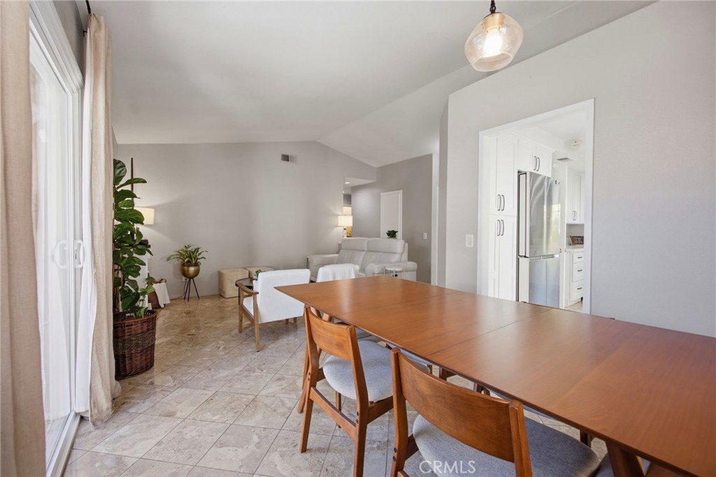 6393 Kettle Peak Place Property Photo 20