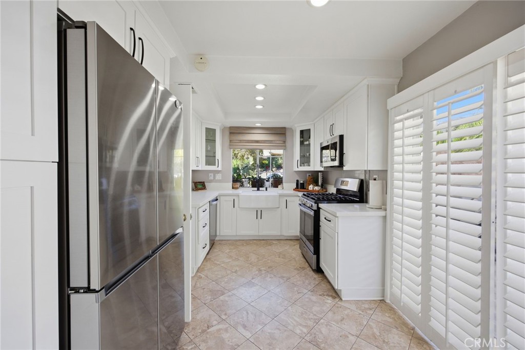 6393 Kettle Peak Place Property Photo 21