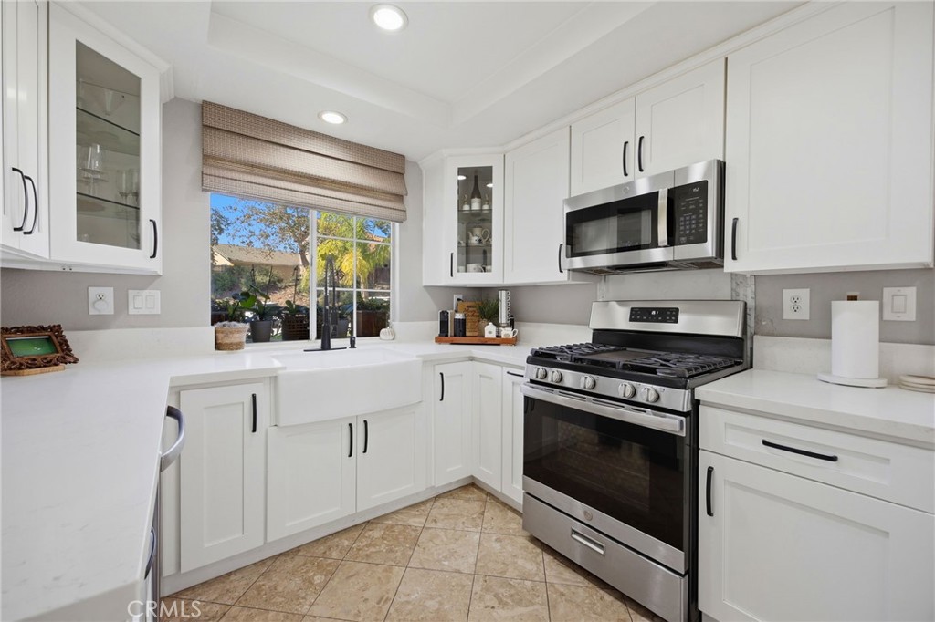 6393 Kettle Peak Place Property Photo 22