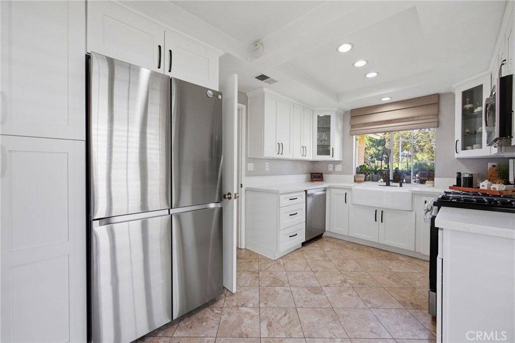 6393 Kettle Peak Place Property Photo 25