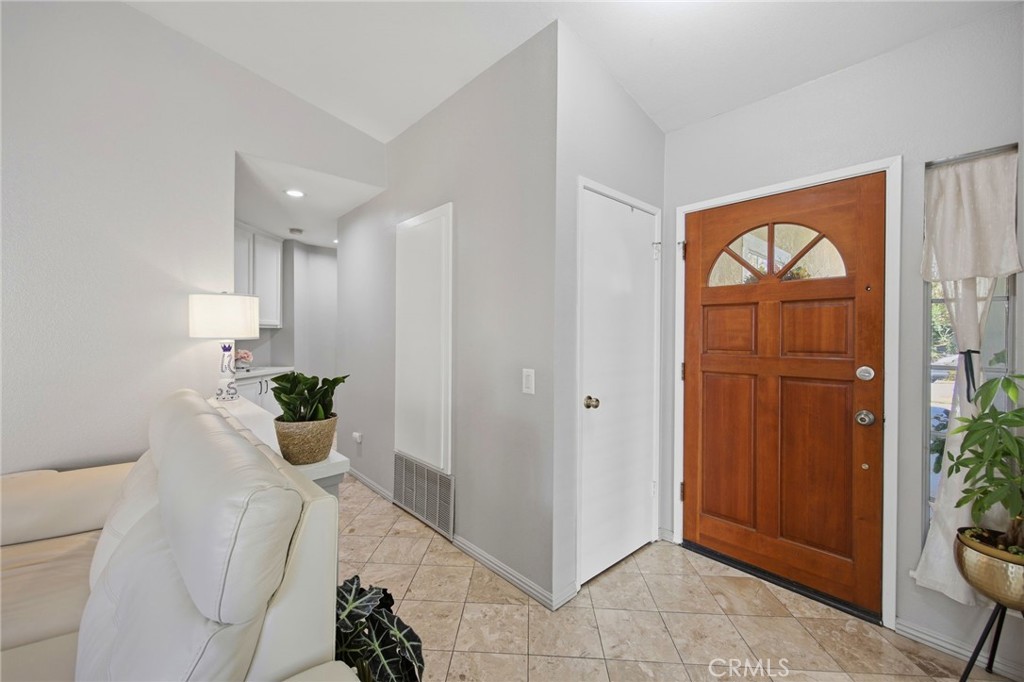 6393 Kettle Peak Place Property Photo 26