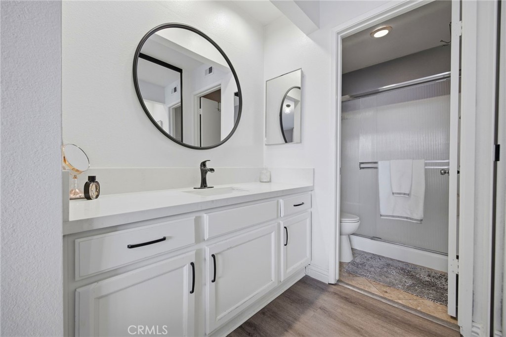 6393 Kettle Peak Place Property Photo 29