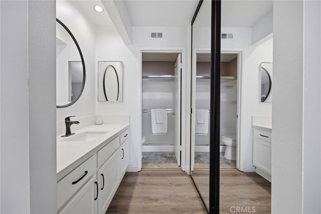 6393 Kettle Peak Place Property Photo 30