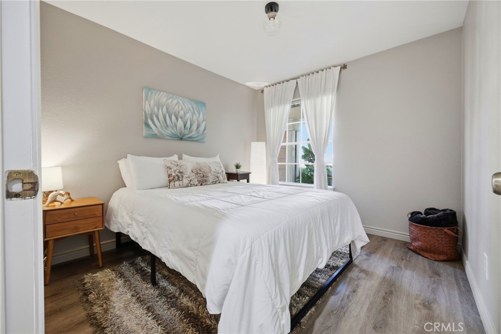 6393 Kettle Peak Place Property Photo 31