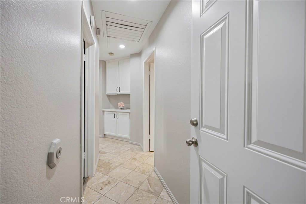 6393 Kettle Peak Place Property Photo 34
