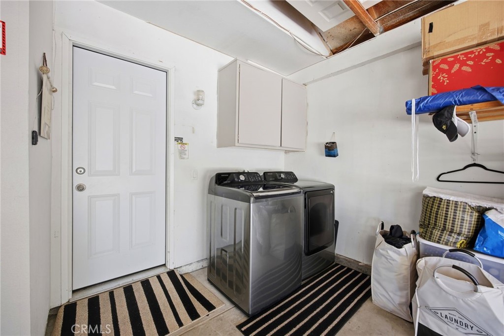 6393 Kettle Peak Place Property Photo 35