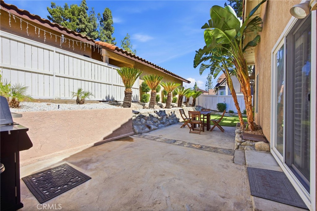 6393 Kettle Peak Place Property Photo 39