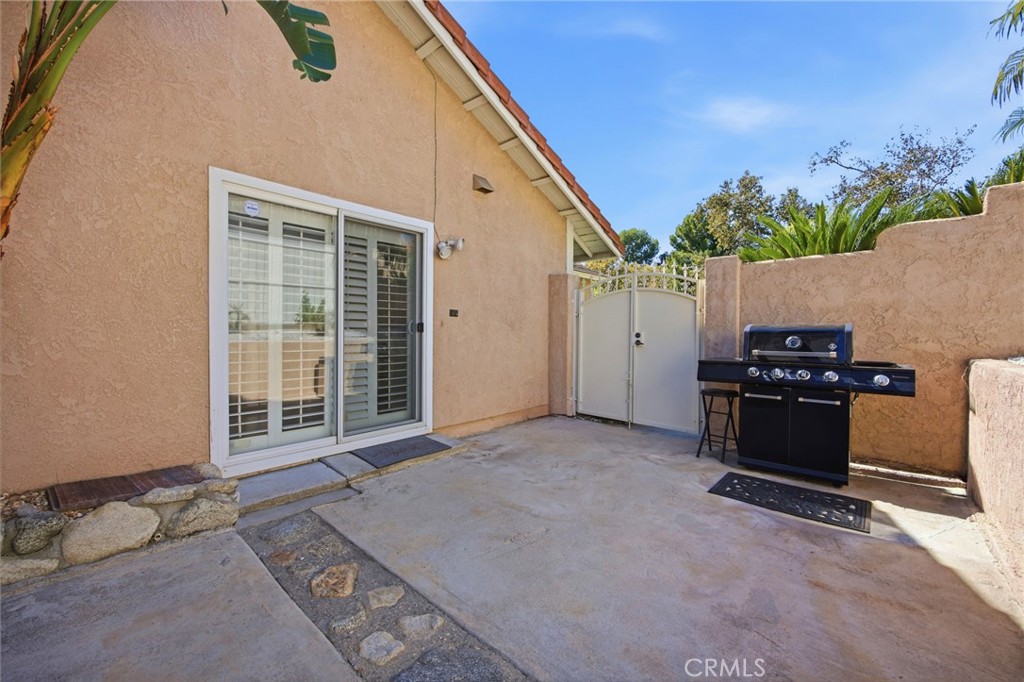 6393 Kettle Peak Place Property Photo 40