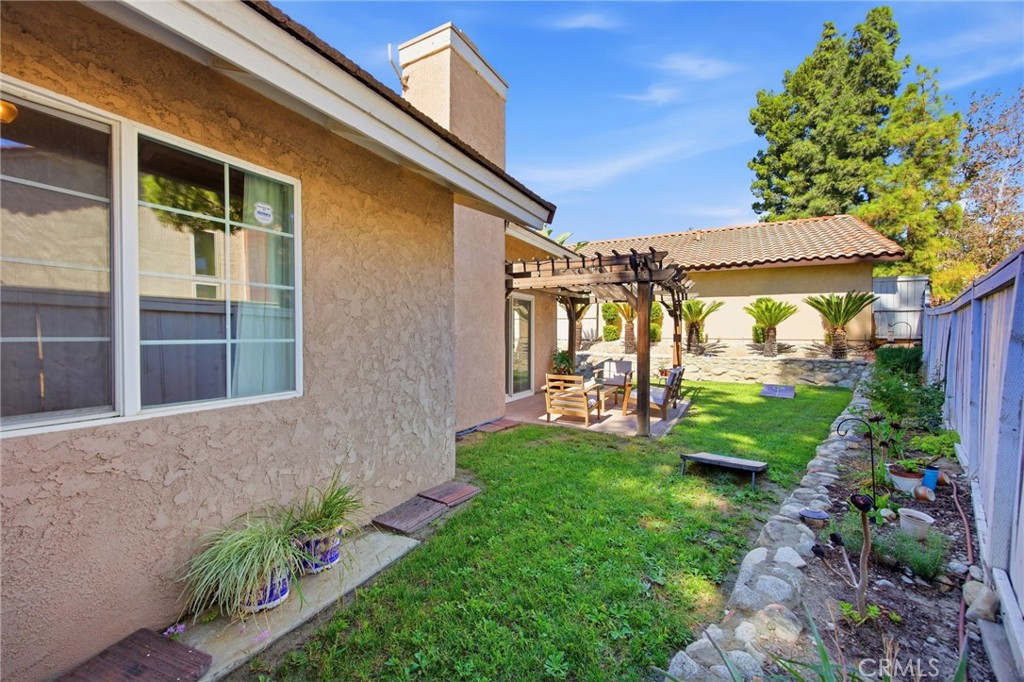 6393 Kettle Peak Place Property Photo 42